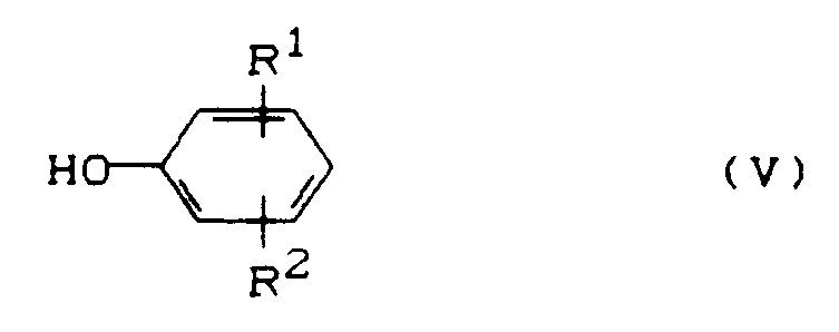 Figure imgb0004