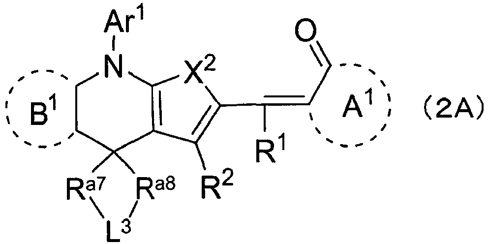 Figure imgb0094