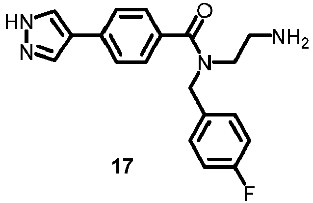 Figure imgb0023