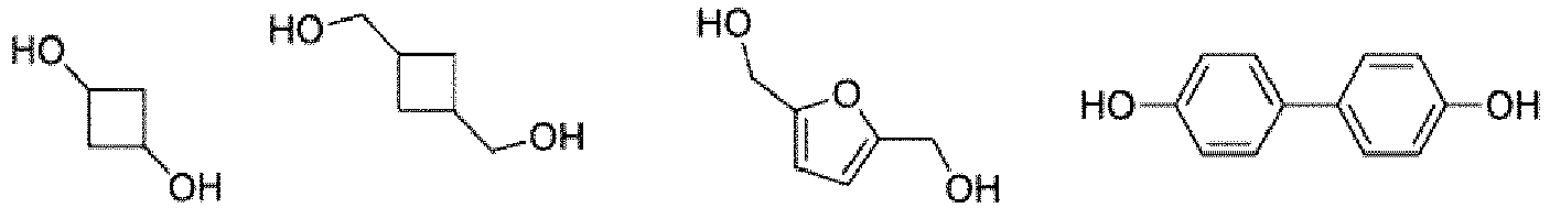 Figure imgb0043
