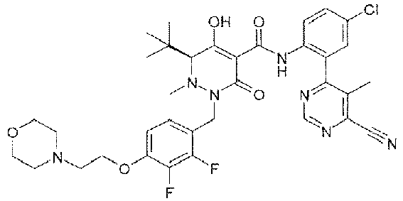 Figure imgb0604
