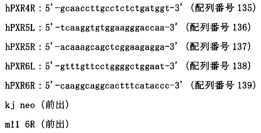 Figure JPOXMLDOC01-appb-I000115