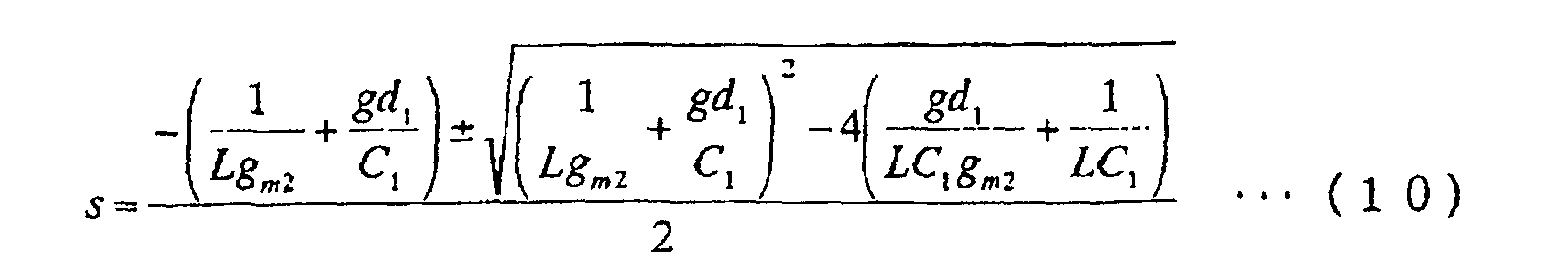 Figure 00040001