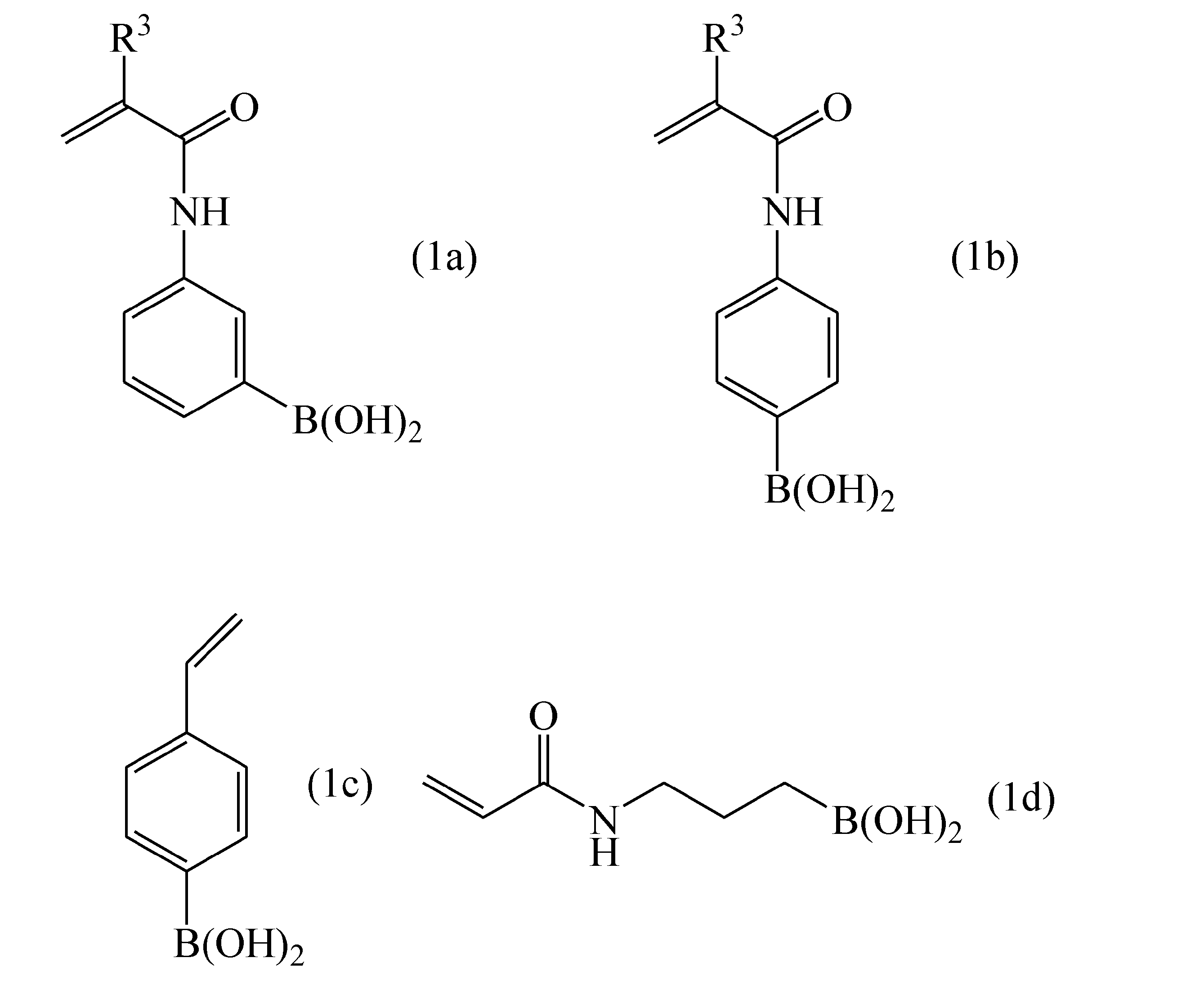 Figure JPOXMLDOC01-appb-C000007