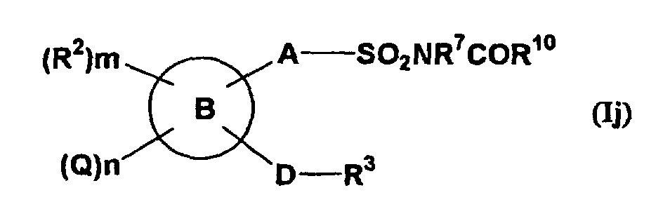 Figure 00430003