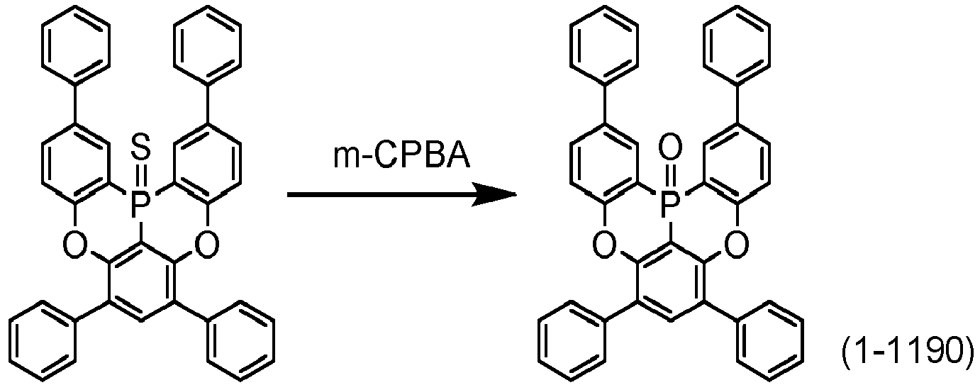 Figure imgb0977