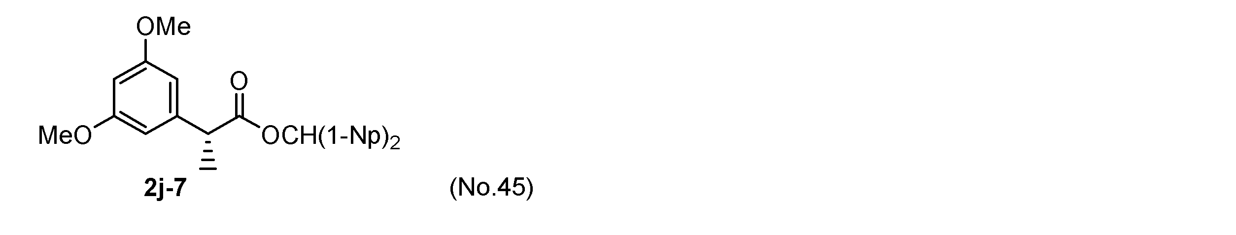 Figure JPOXMLDOC01-appb-C000045
