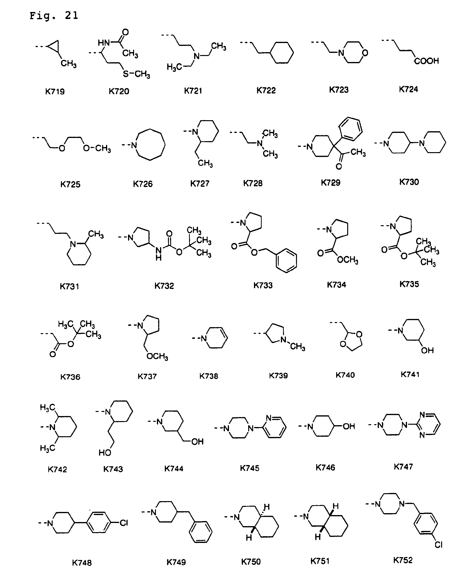 Figure 01060001