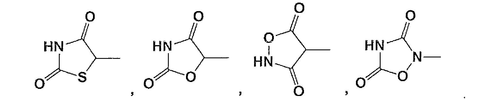 Figure 00270003