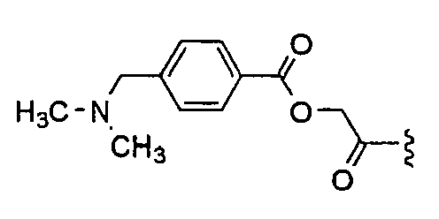 Figure imgb0352
