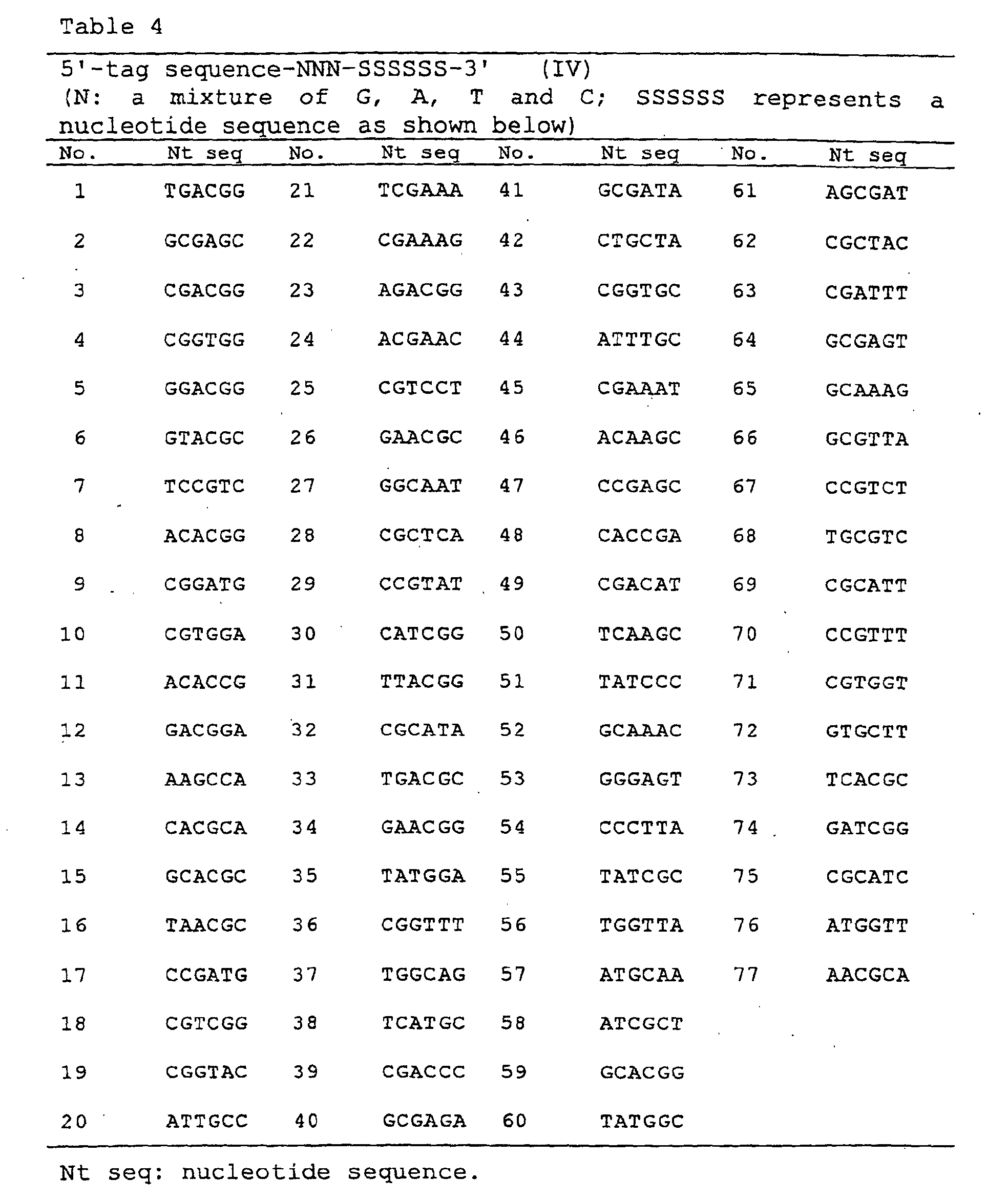 Figure 00400001