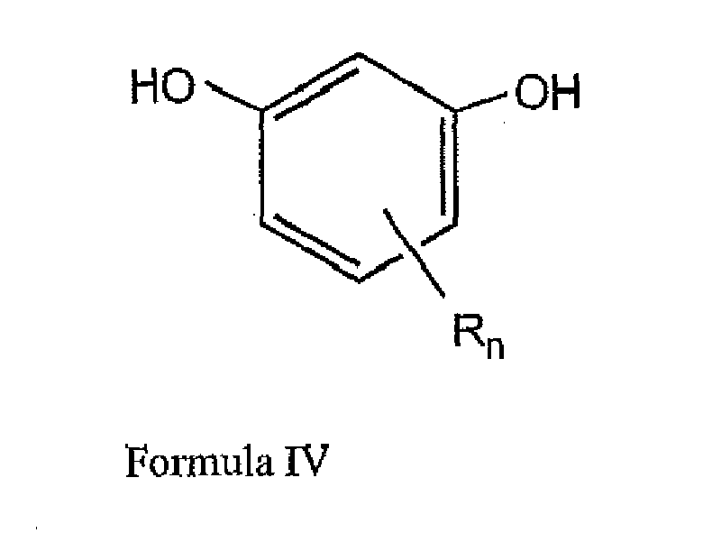 Figure imgb0004