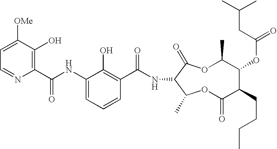 Figure US06706740-20040316-C00364