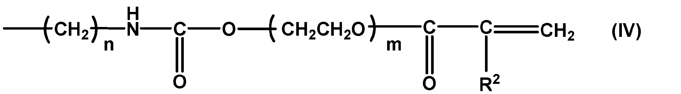 Figure JPOXMLDOC01-appb-C000004