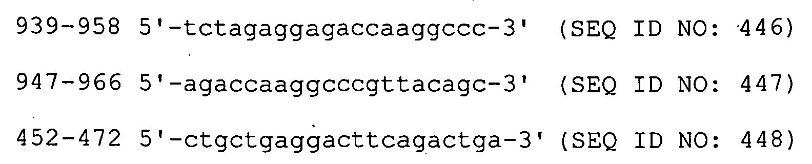 Figure 00730001