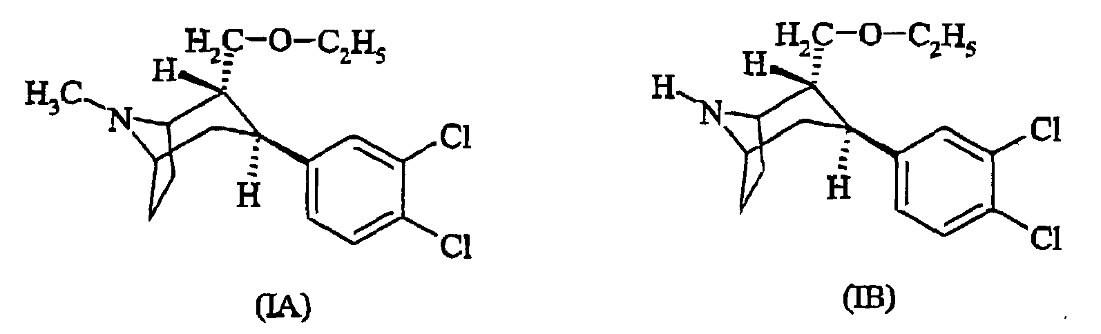 Figure imgb0004