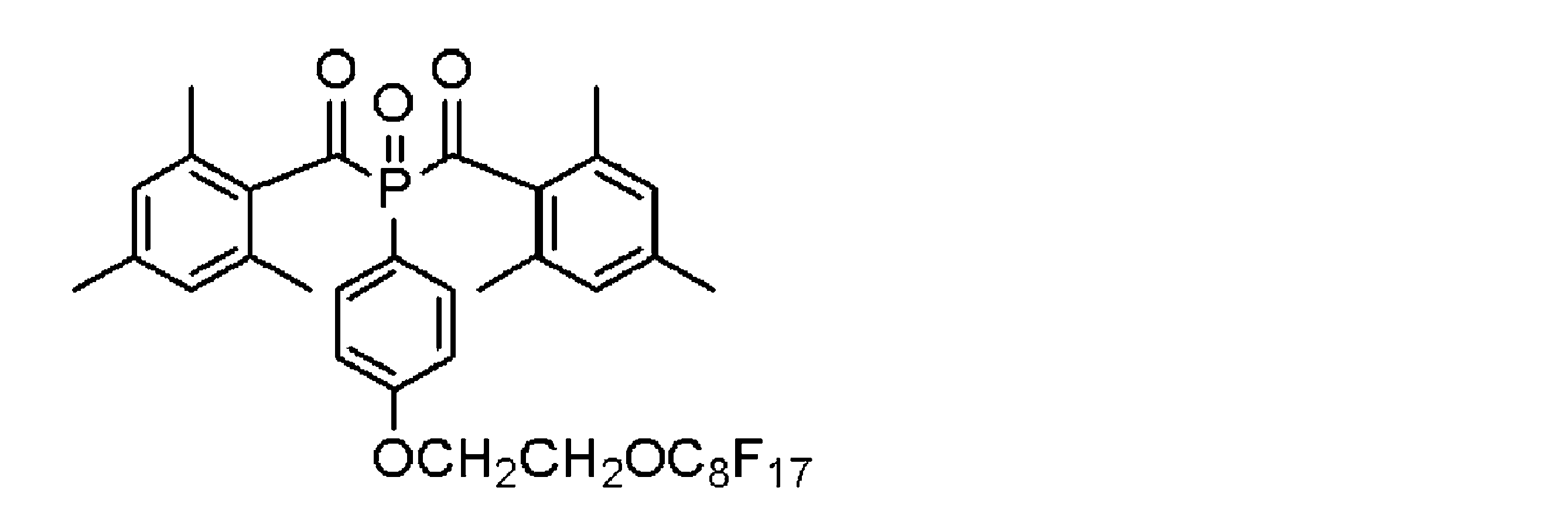 Figure JPOXMLDOC01-appb-C000008