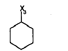 Figure imgb0983
