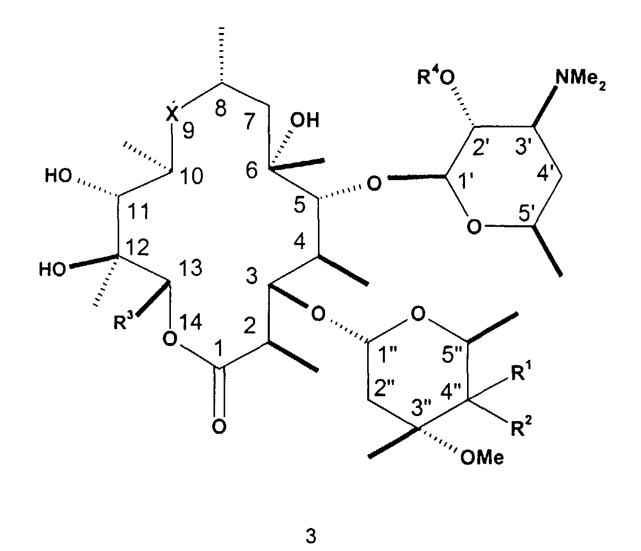 Figure 00070001
