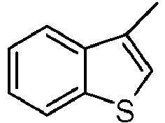 Figure imgb0042