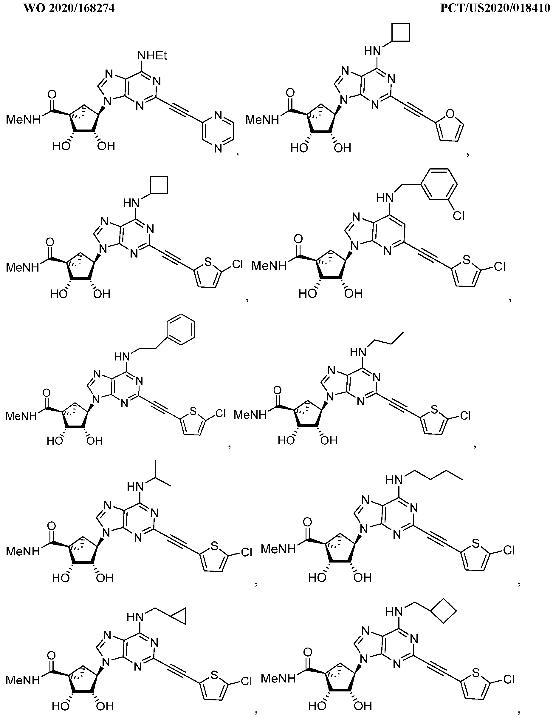 Figure imgf000031_0001