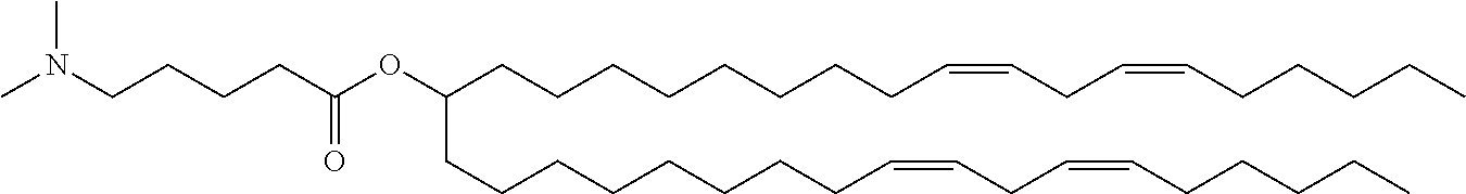 Figure US11648324-20230516-C00065