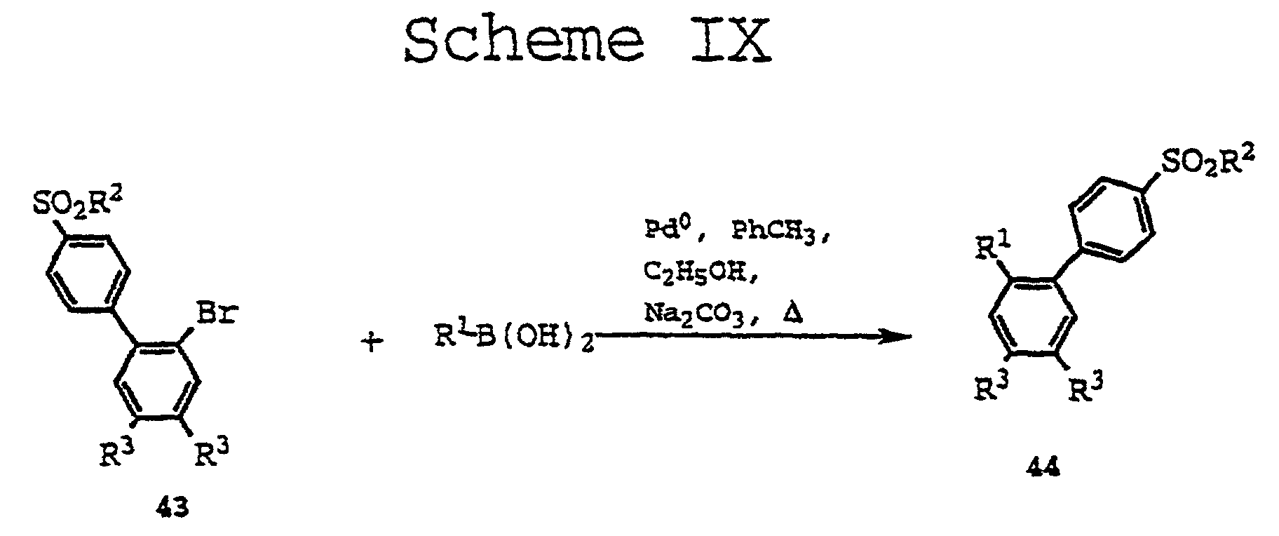 Figure 00400001