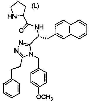 Figure imgb0227