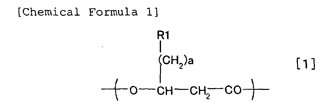 Figure 03320001