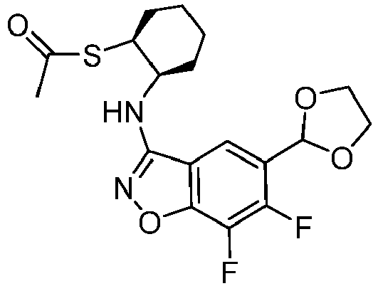 Figure imgb0155
