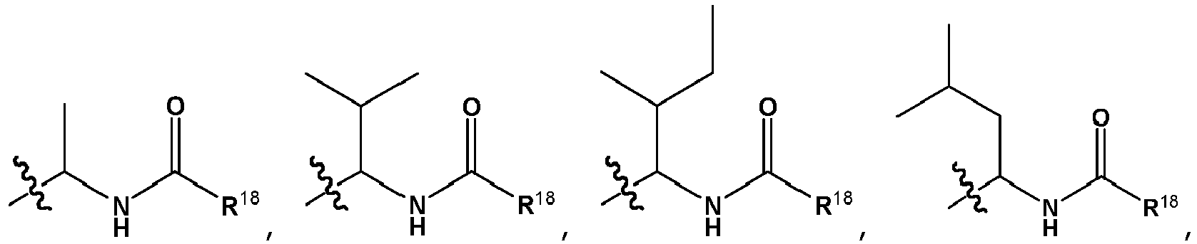 Figure imgb0029