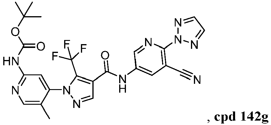 Figure imgb0656