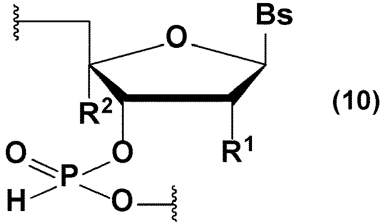 Figure imgb0010