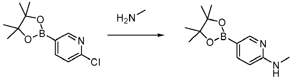Figure imgb0010