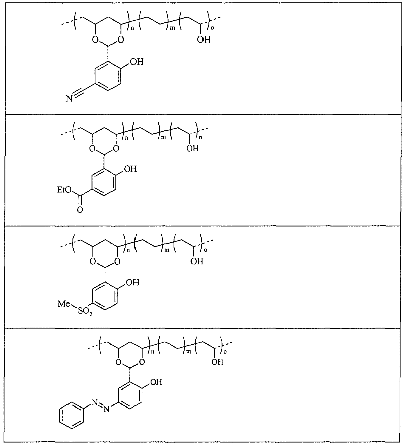 Figure imgb0013