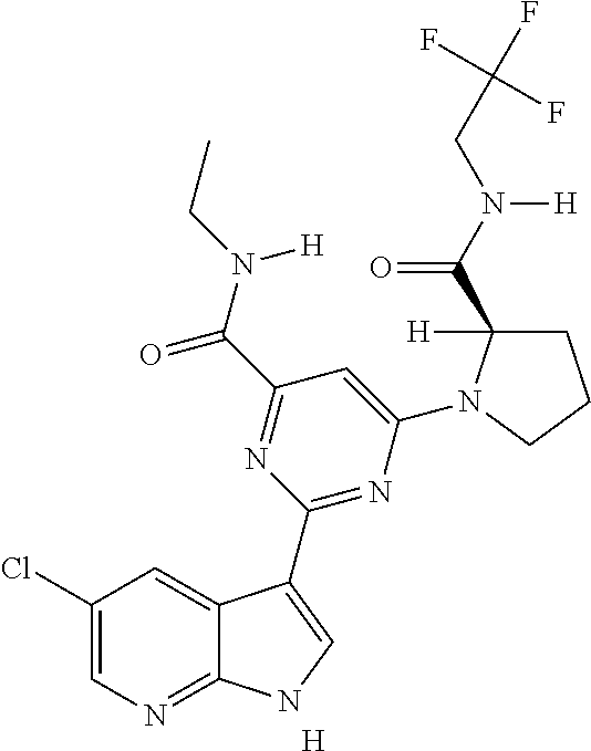 Figure US08822681-20140902-C00342