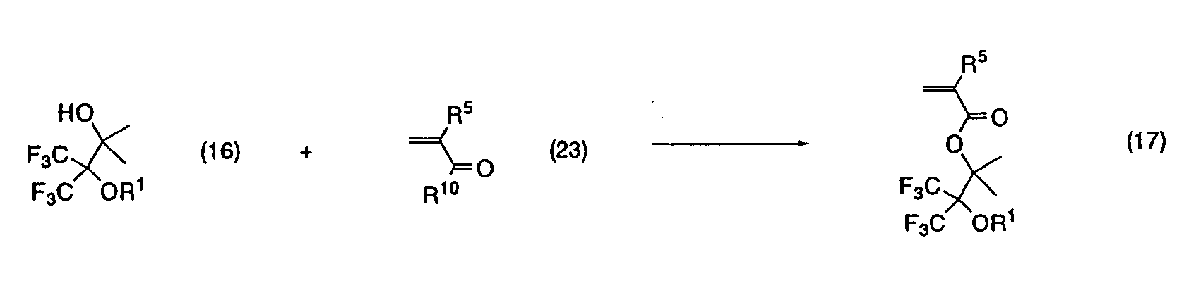 Figure imgb0086
