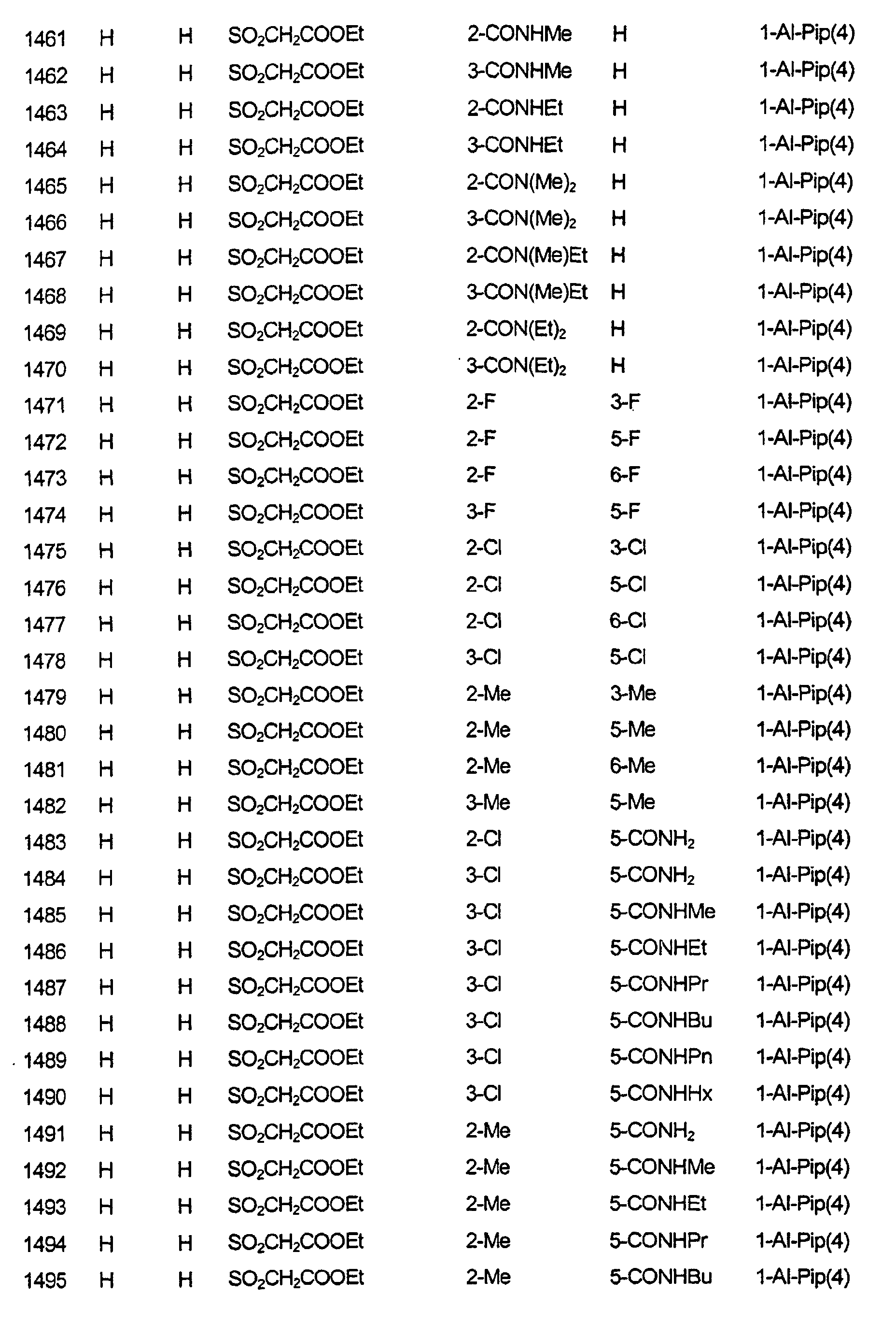 Figure 00660001