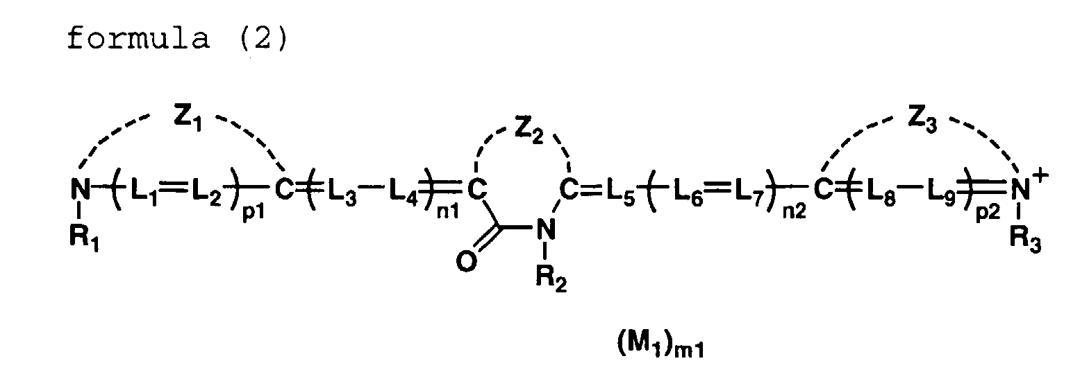Figure 01280001