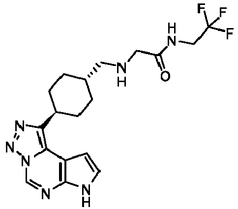 Figure imgb0805
