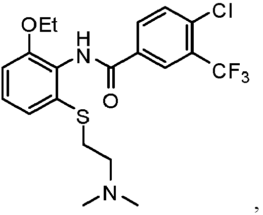 Figure imgb0045