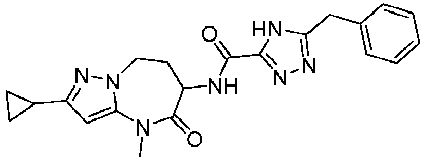Figure imgb0521