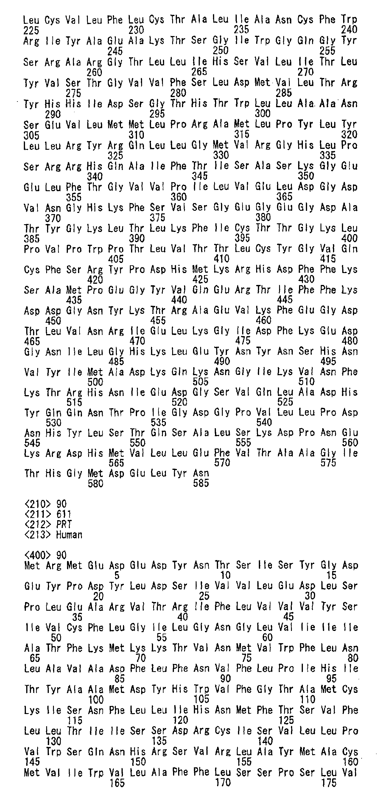 Figure 01410001