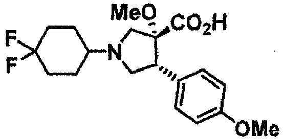 Figure imgb0435