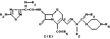 Figure 00000017