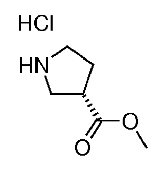 Figure imgb0079