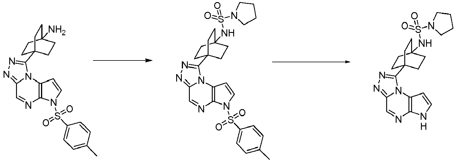 Figure imgb1143