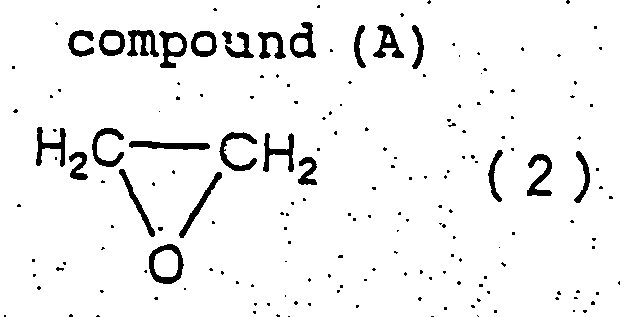 Figure 00620001