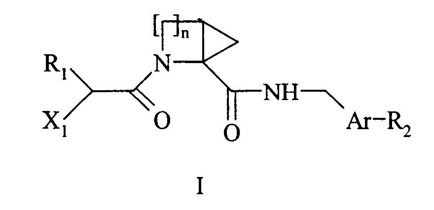Figure 00020001