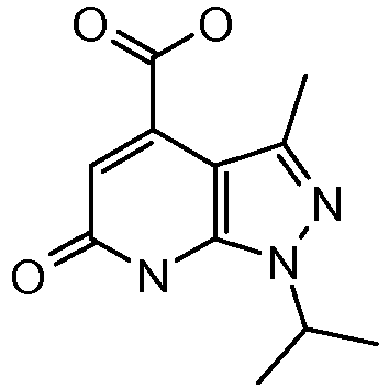 Figure imgb0026